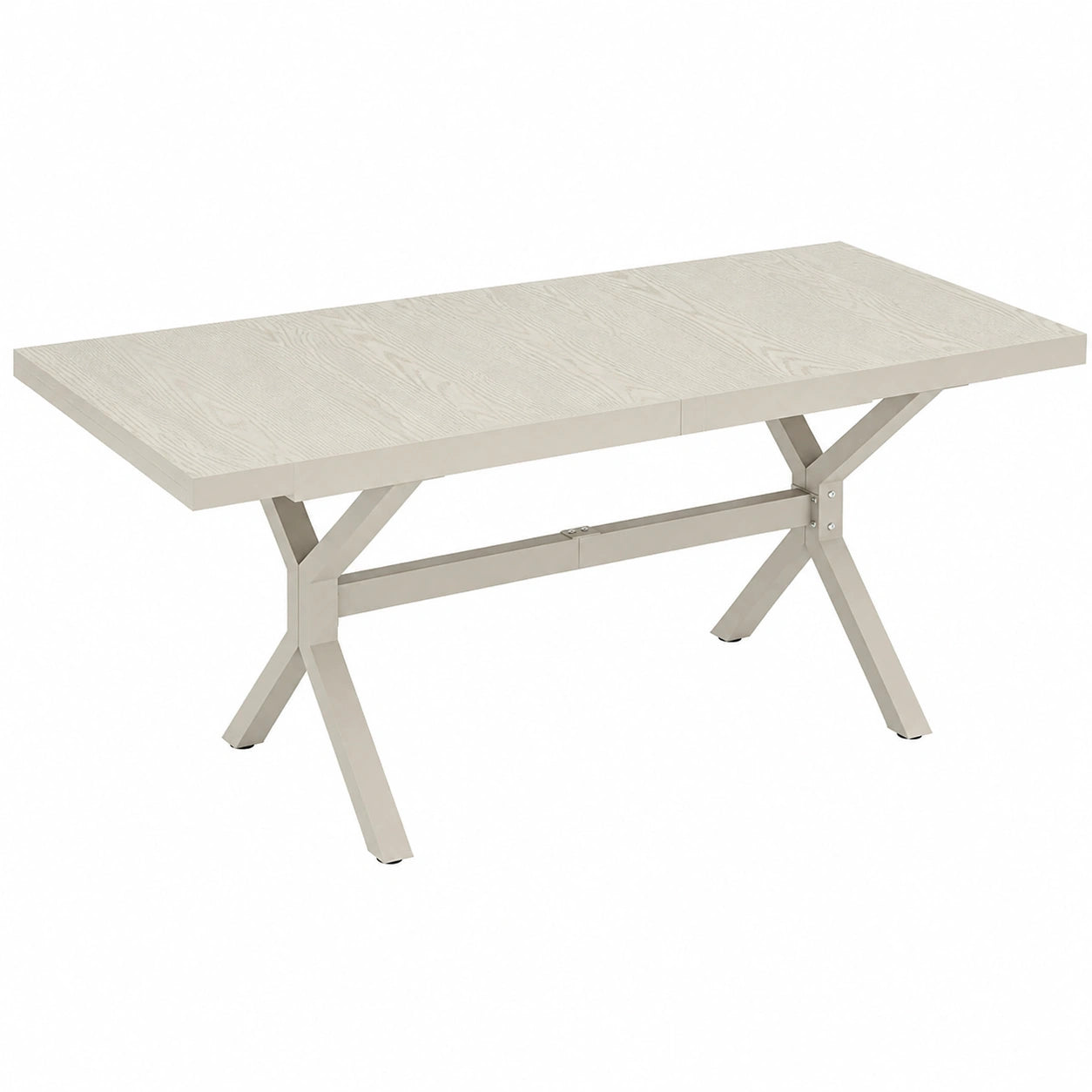 table-de-jardin-extensible-pour-8-a-10-personnes-aluminium-patio-et-terrasse-gris-clair-dizlmeo248yp