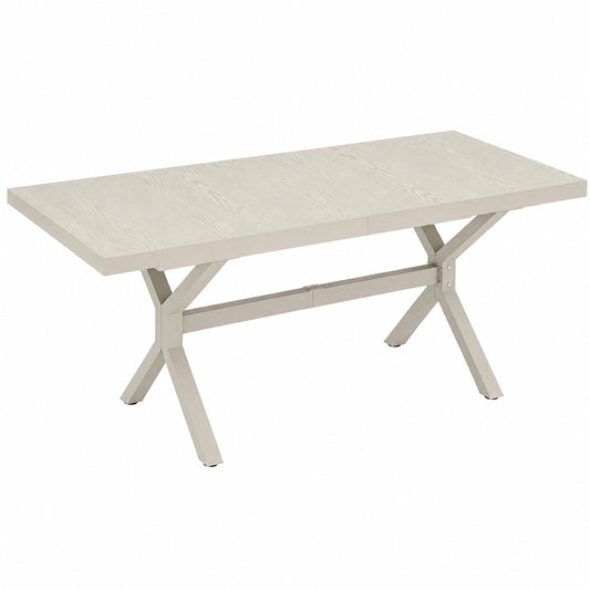 table-de-jardin-extensible-pour-8-a-10-personnes-aluminium-patio-et-terrasse-gris-clair-dizlmeo248yp