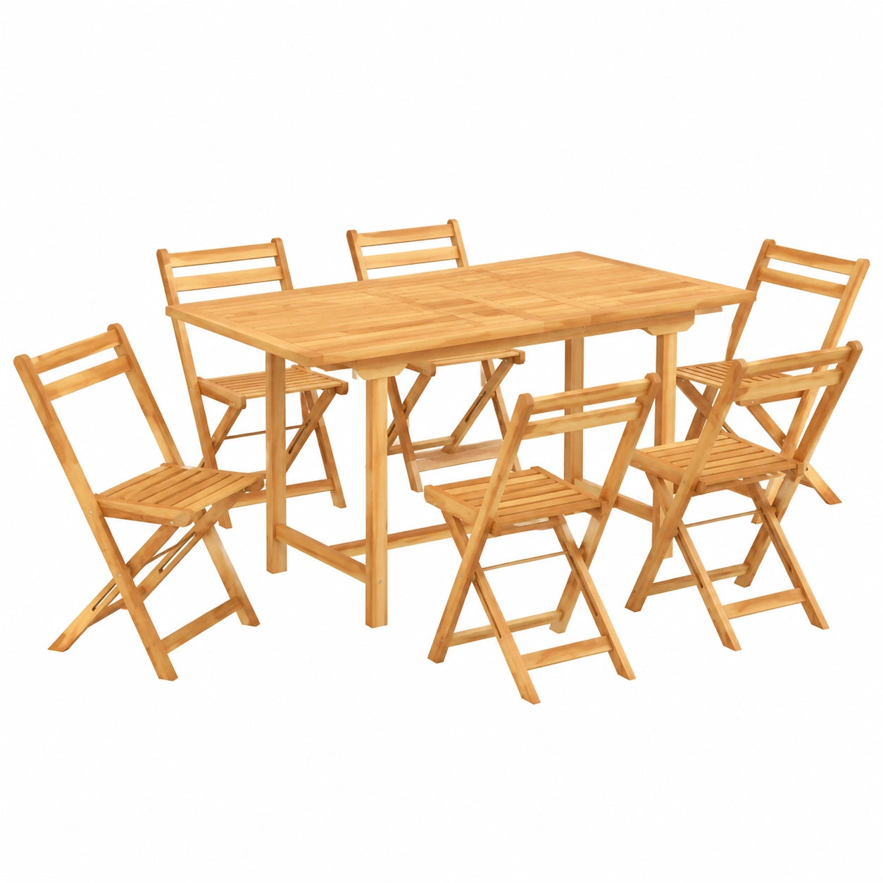 table-de-jardin-extensible-en-bois-de-teck-avec-trou-pour-parasol-rugapsi313rp