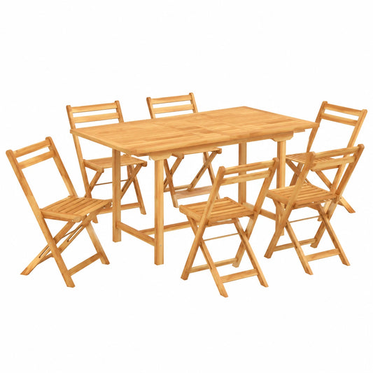 table-de-jardin-extensible-en-bois-de-teck-avec-trou-pour-parasol-rugapsi313rp