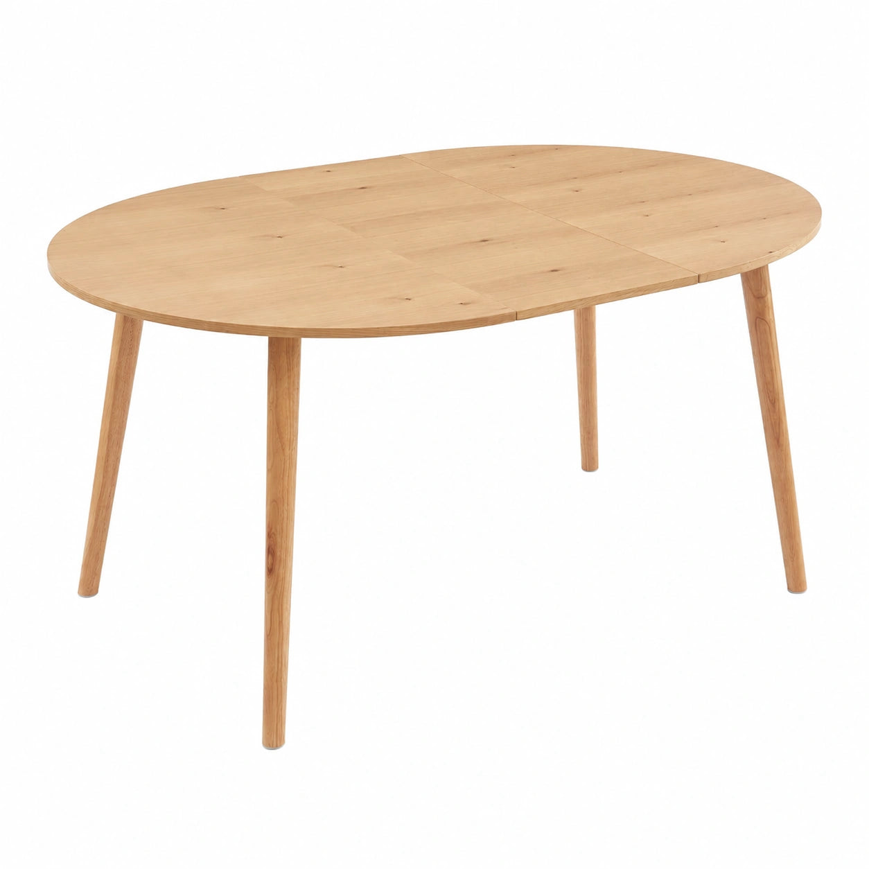 table-a-manger-extensible-en-placage-de-chene-120-a-160-cm-aqmuqvl308pu