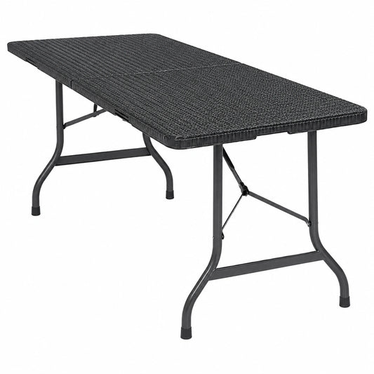 grande-table-pliante-rectangulaire-pour-8-personnes-mwuwpav270re