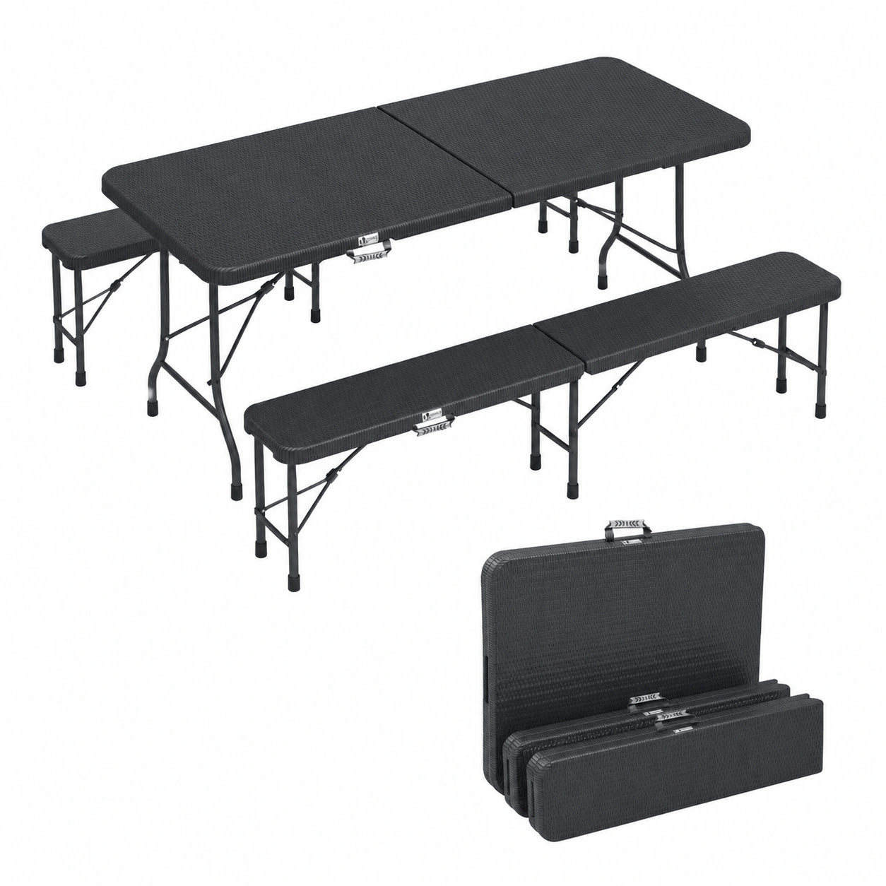 ensemble-de-table-et-bancs-pliants-pour-camping-8-places-pbvmjzt273cq