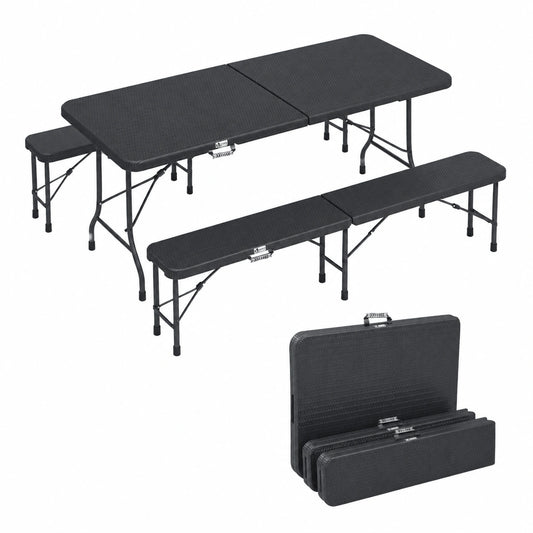 ensemble-de-table-et-bancs-pliants-pour-camping-8-places-pbvmjzt273cq