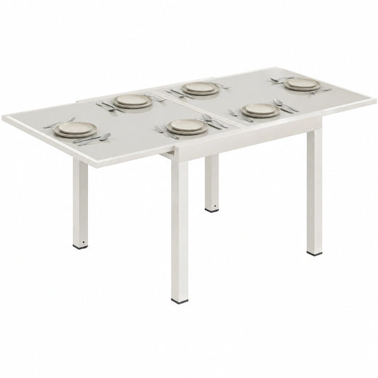 table-de-jardin-extensible-en-aluminium-avec-plateau-en-verre-trempe-hddfvgm259zy