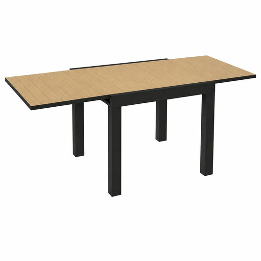 table-de-jardin-extensible-pour-6-personnes-aluminium-jaune-81162-x-80-x-75-cm-dmxksyg261bw