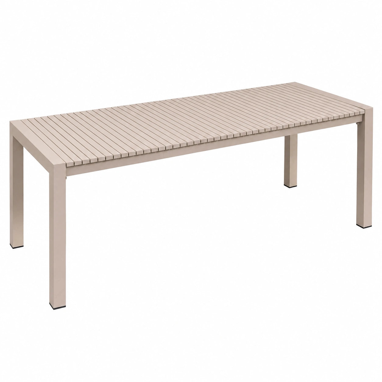 table-de-jardin-extensible-en-aluminium-beige-160220-x-90-cm-tyyktgk290rl