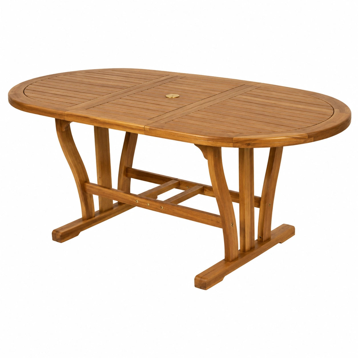 grande-table-a-manger-extensible-en-bois-d-acacia-wfisexy327qs