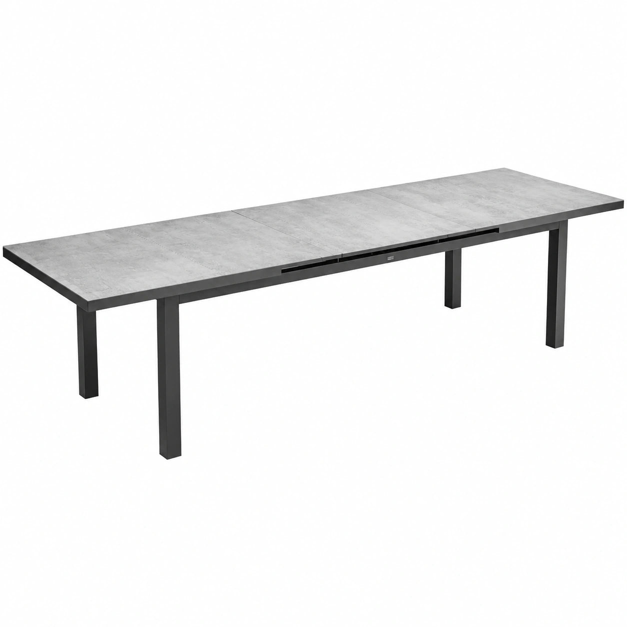 table-de-jardin-extensible-en-beton-pour-12-a-14-personnes-kedpoad283fs