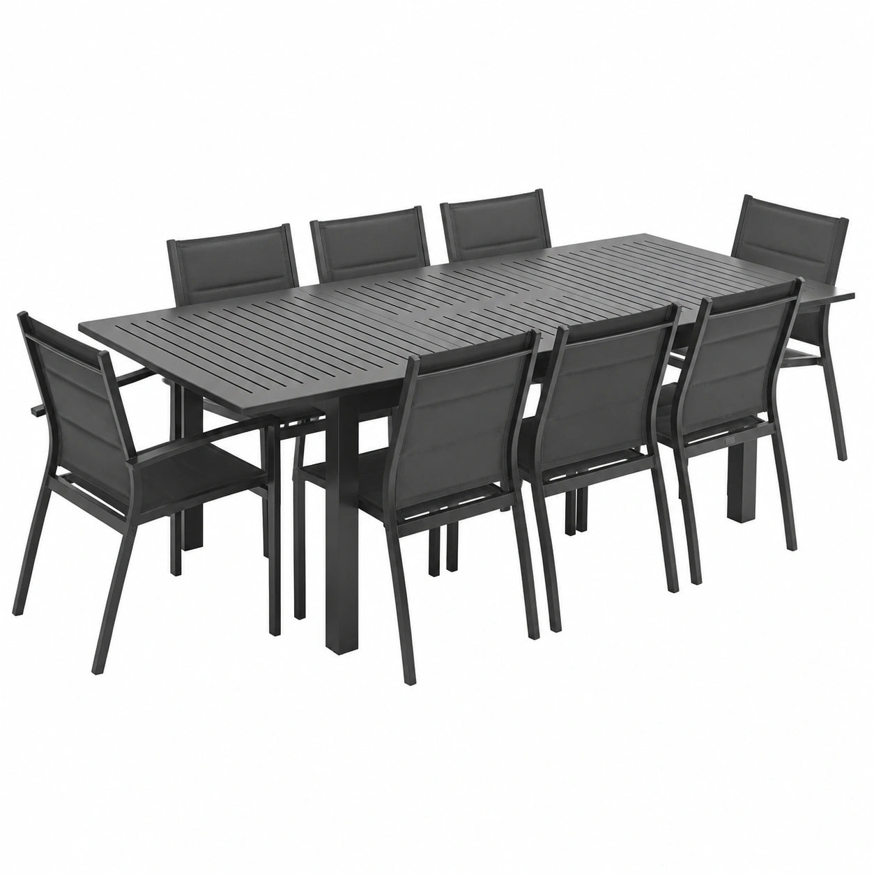 table-de-jardin-extensible-en-aluminium-avec-8-chaises-mkhssxx285bm