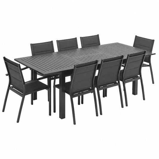 table-de-jardin-extensible-en-aluminium-avec-8-chaises-mkhssxx285bm