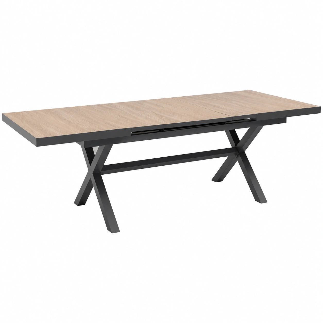 grande-table-extensible-en-aluminium-et-ceramique-pour-10-personnes-elnxhes277pd