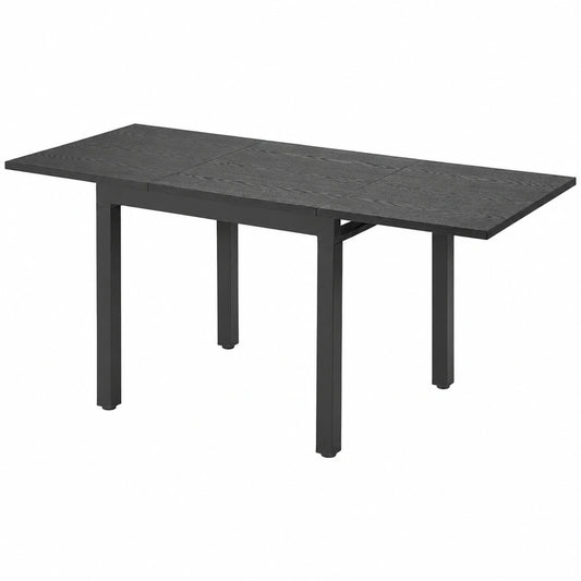table-a-manger-extensible-pour-jardin-46-personnes-aluminium-et-acier-patio-et-terrasse-uhgmozx272cv