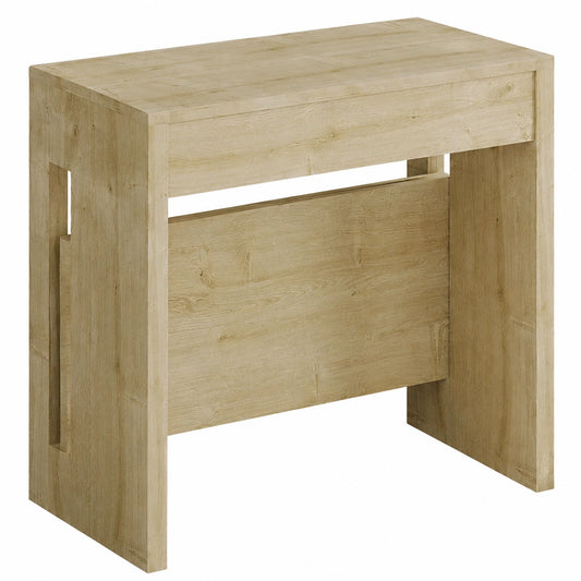 table-a-manger-extensible-en-bois-80-x-44-x-76-cm-beige-xbtwqdq316wq