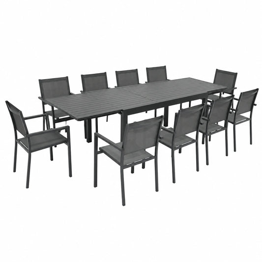 salon-de-jardin-extensible-10-places-en-textilene-gris-tbacpgw284me