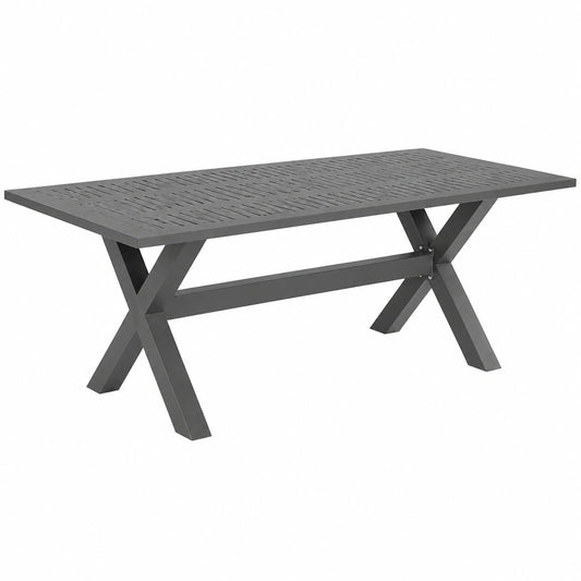 grande-table-de-jardin-en-aluminium-gris-resistant-pour-8-personnes-jgvsiin345vj