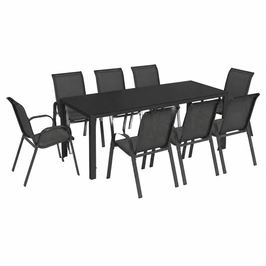 ensemble-de-jardin-avec-table-et-chaises-empilables-noires-nxsuglg334er