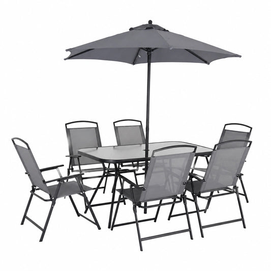 table-de-jardin-en-acier-avec-parasol-et-6-chaises-finition-anthracite-swpbyzh335yx