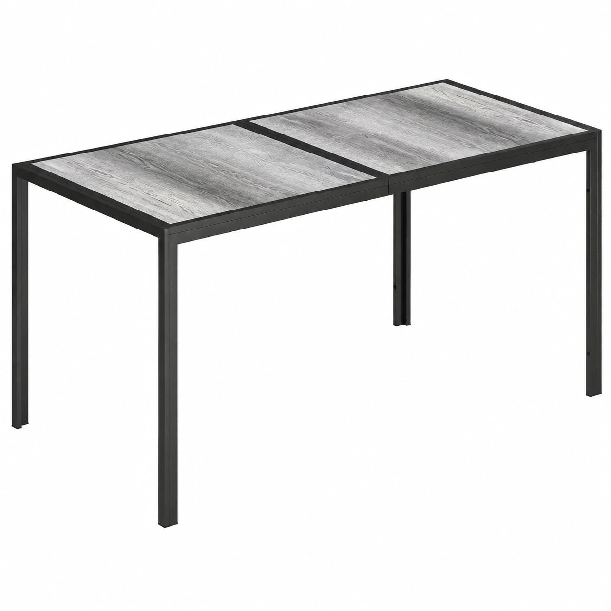 table-de-jardin-rectangulaire-pour-6-personnes-plateau-effet-bois-pieds-en-acier-pour-balcon-et-terrasse-sqbrqil289tm