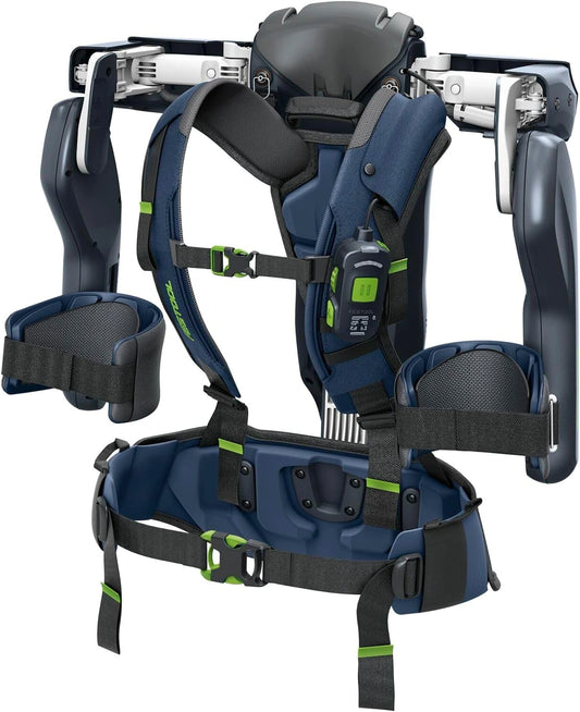 Exosquelette ExoActive HPC 18V 4,0 I-Plus de Festool