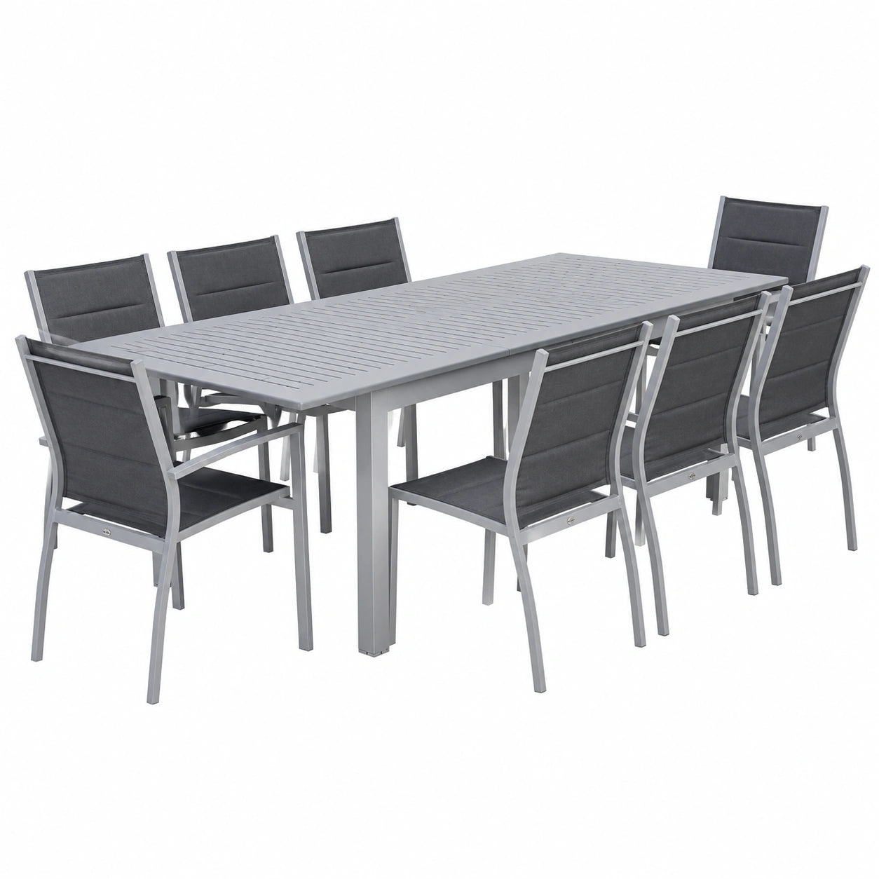 table-de-jardin-extensible-avec-8-chaises-en-textilene-fferdoa263yv