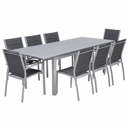 table-de-jardin-extensible-avec-8-chaises-en-textilene-fferdoa263yv