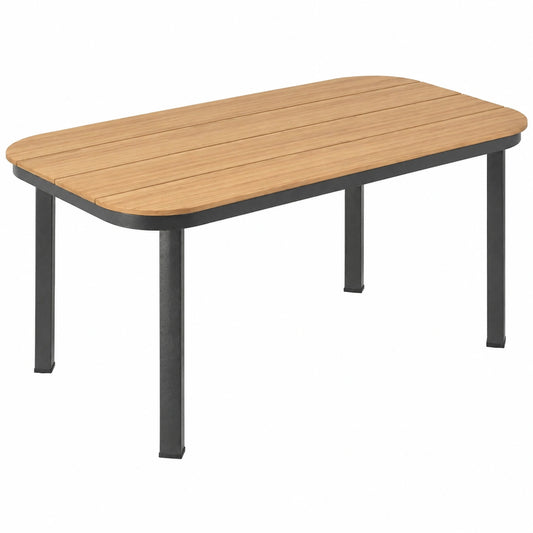 table-de-jardin-rectangulaire-pour-exterieur-capacite-46-personnes-surface-wpc-structure-en-metal-hfyvbxk339vh