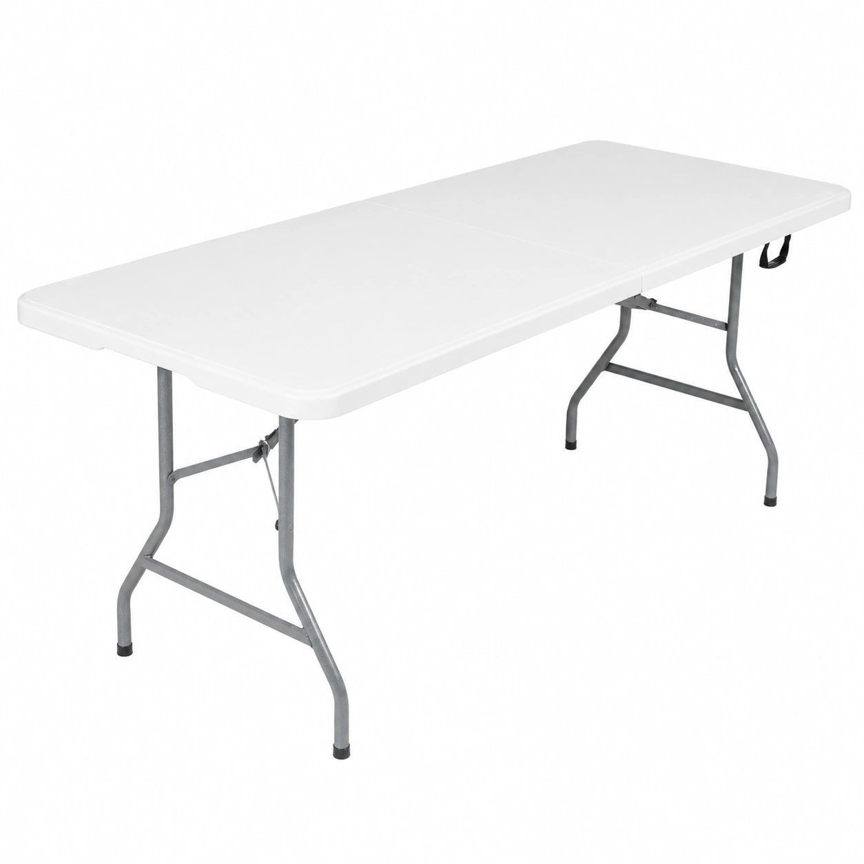 table-pliante-de-buffet-resistante-aux-intemperies-pour-jardin-fpelhyu347ad