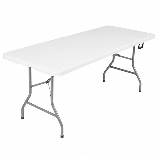 table-pliante-de-buffet-resistante-aux-intemperies-pour-jardin-fpelhyu347ad