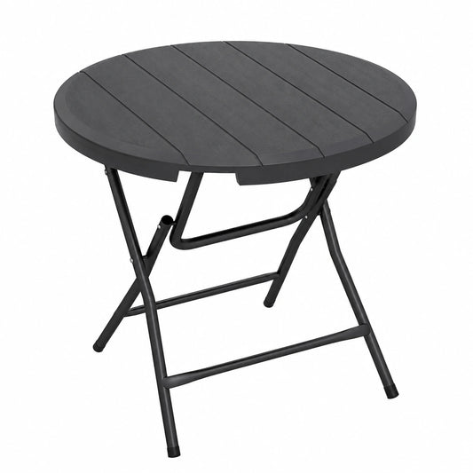 table-de-jardin-ronde-exterieure-pour-4-personnes-avec-plateau-en-hdpe-mzzyoas338uc