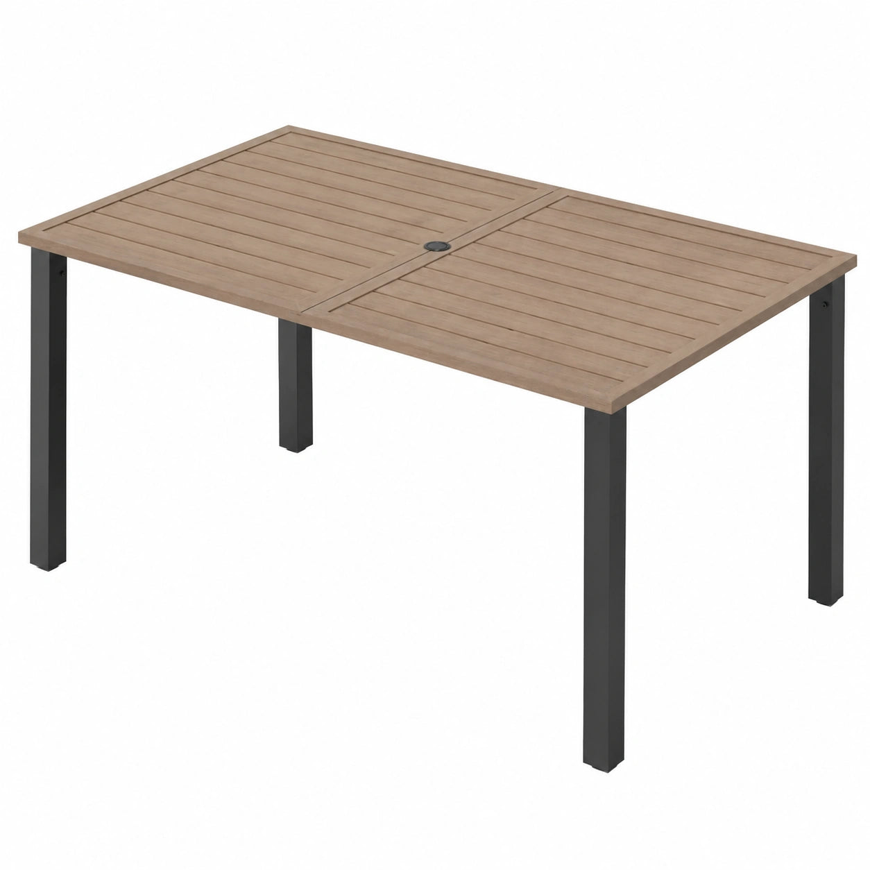 table-d-exterieur-rectangulaire-avec-trou-pour-parasol-nwlyiqh296ob