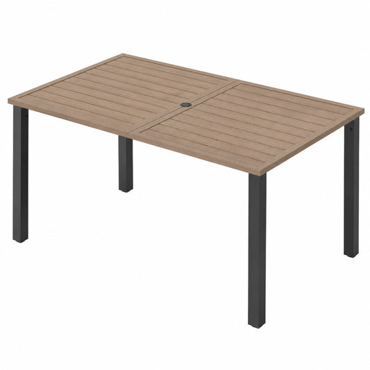 table-d-exterieur-rectangulaire-avec-trou-pour-parasol-nwlyiqh296ob
