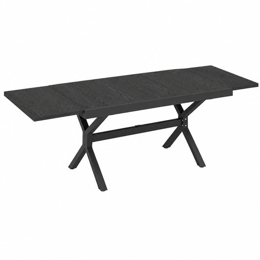 table-de-jardin-extensible-en-aluminium-pour-810-personnes-sshbeut346so