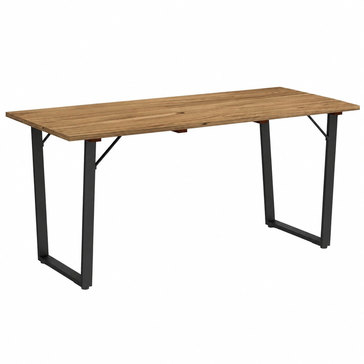 table-de-jardin-exterieure-pour-6-personnes-avec-plateau-lattes-et-trou-pour-parasol-qduxbrv321qz