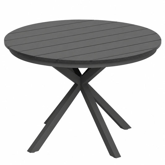 table-de-jardin-ronde-en-aluminium-avec-plateau-effet-bois-yafwmle342ih