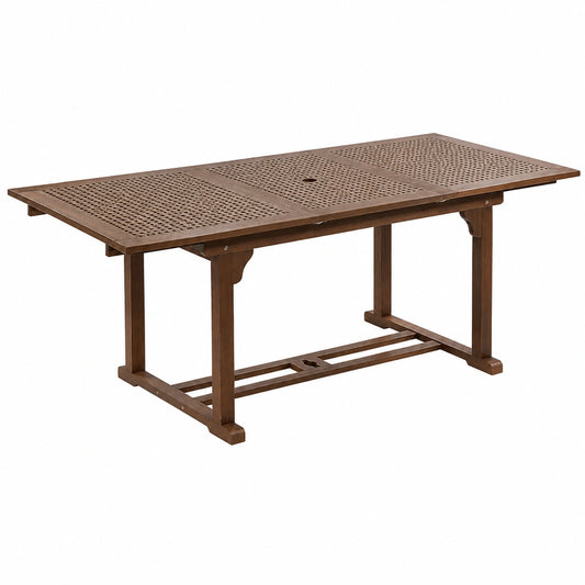 table-de-jardin-extensible-en-bois-d-acacia-marron-btjvzye287rw
