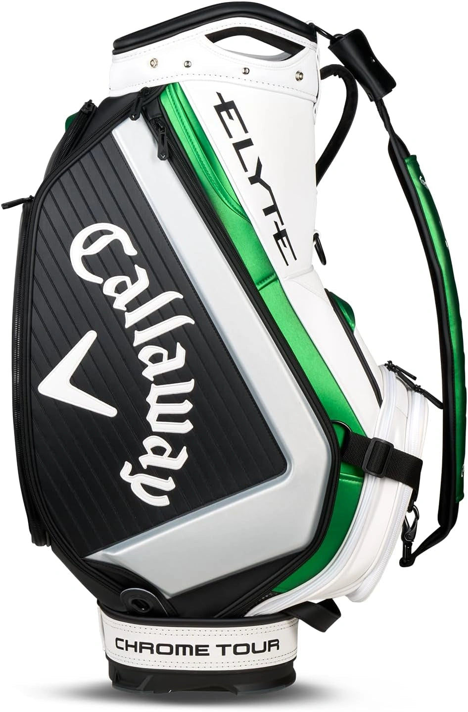 Sac de Golf de Tour Élite Callaway