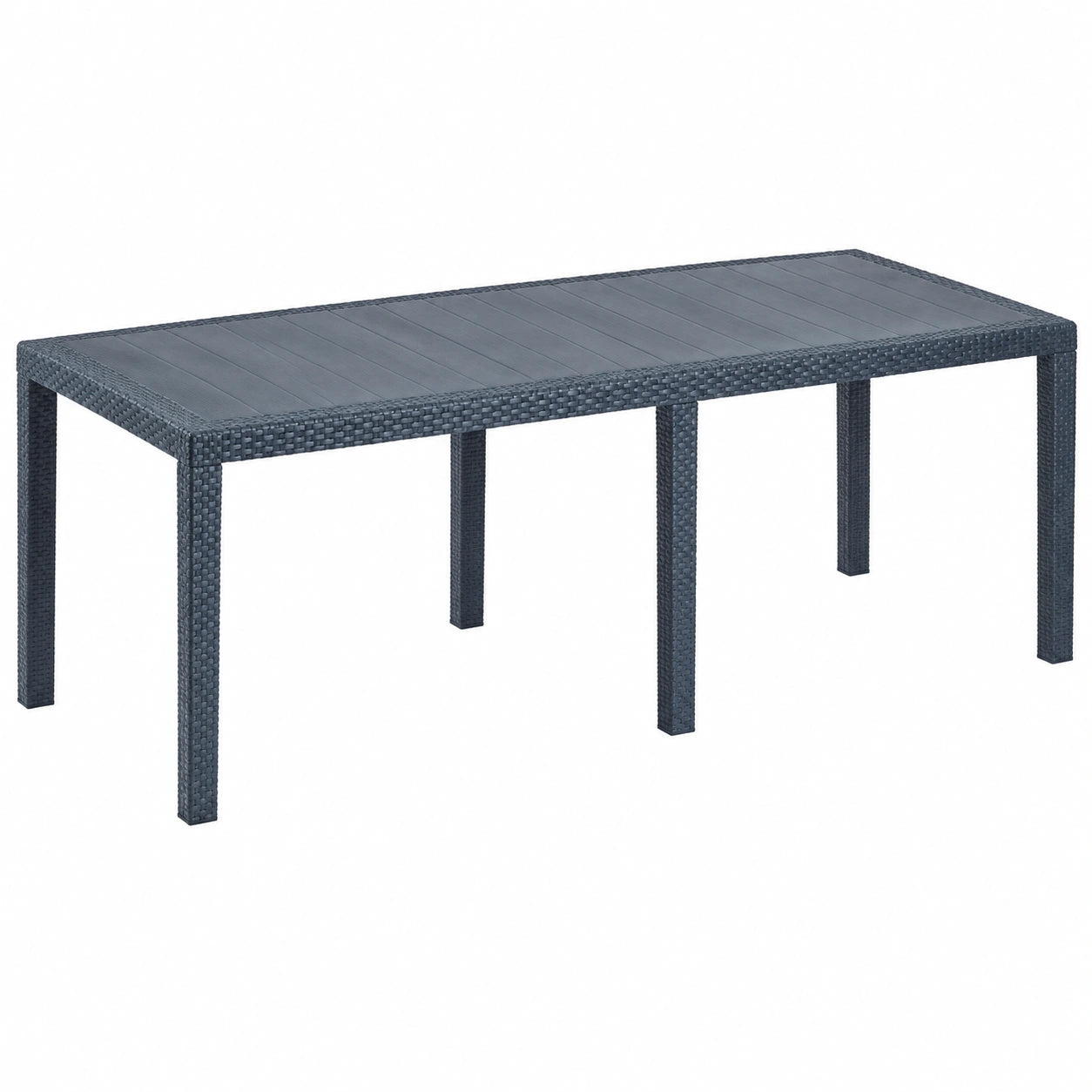 table-de-jardin-extensible-anthracite-effet-rotin-150220x90x72-cm-mxkqpik243nx
