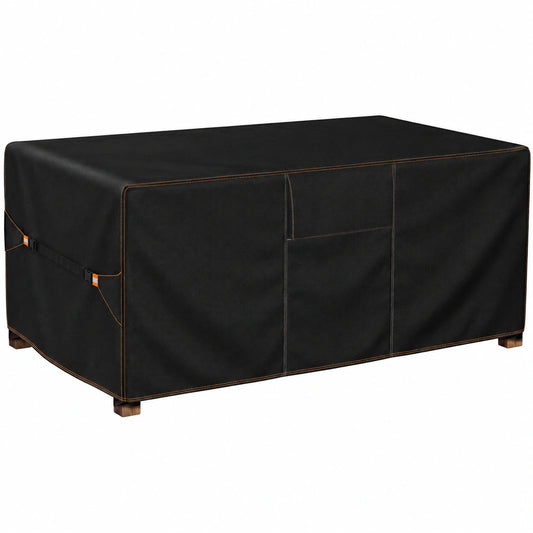 housse-impermeable-pour-meubles-de-jardin-rectangulaires-220x150x90-cm-lxtpbuq341co