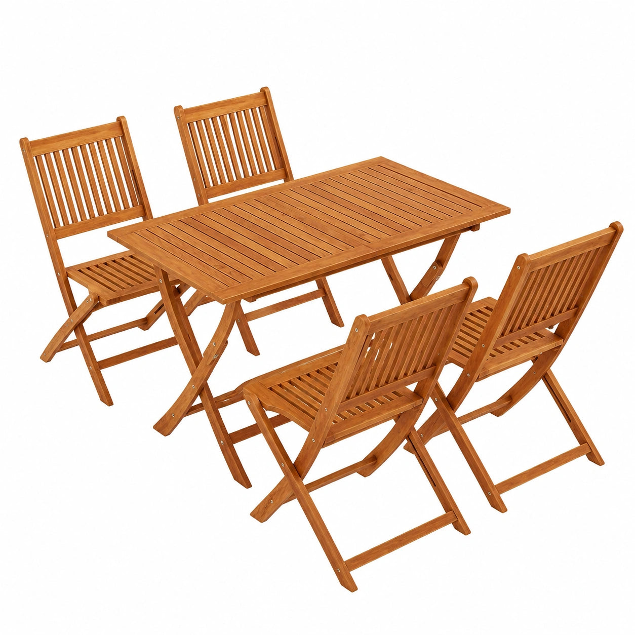 ensemble-de-salon-de-jardin-en-bois-d-acacia-pour-4-personnes-ewopqfb318ax