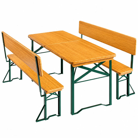 ensemble-de-jardin-avec-table-pliable-et-bancs-fztygkb333hp