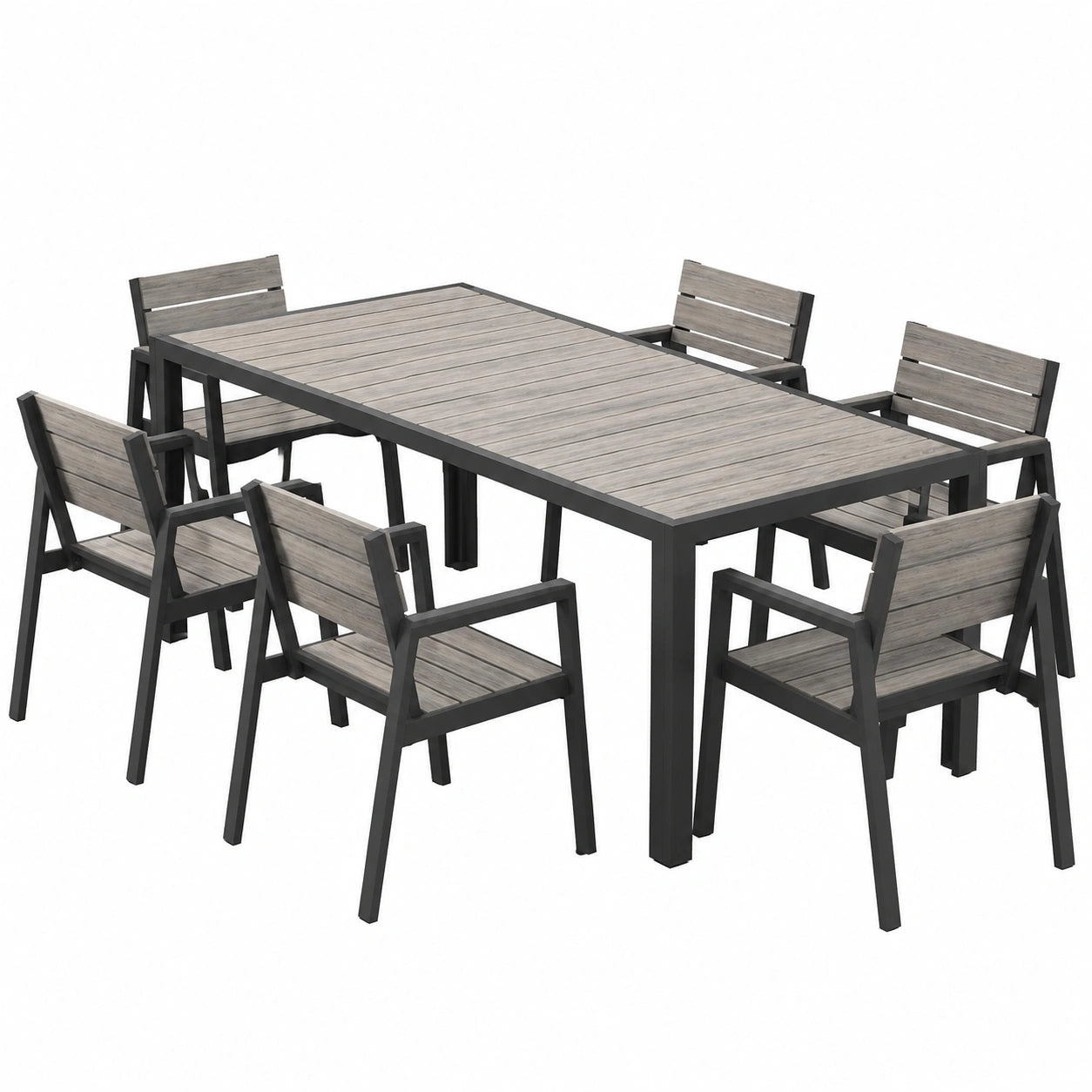 ensemble-de-mobilier-de-jardin-7-pieces-resistant-aux-intemperies-avec-table-et-chaises-adwvyng336du