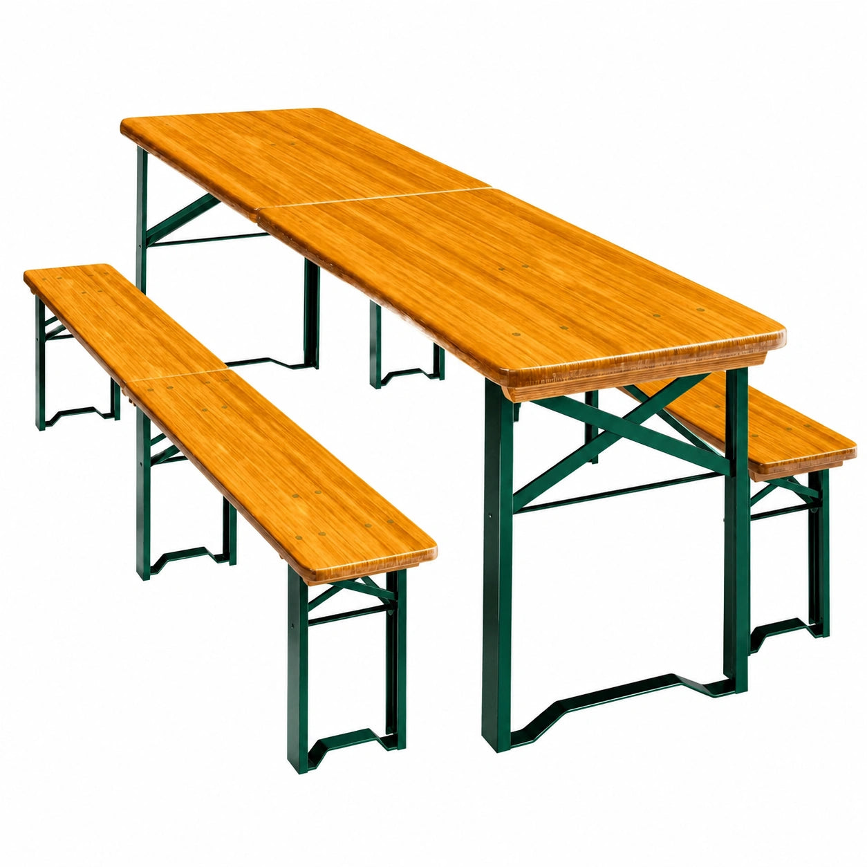 ensemble-de-table-et-bancs-pliables-pour-jardin-10-personnes-3-pieces-pvgcttp311hb