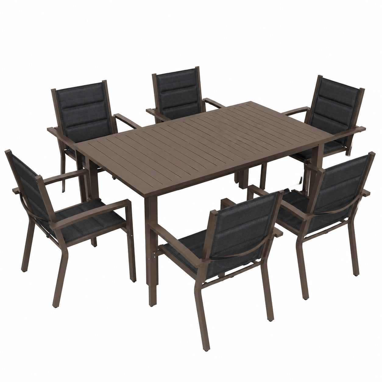 ensemble-de-jardin-extensible-pour-6-personnes-hmgsyeq306za