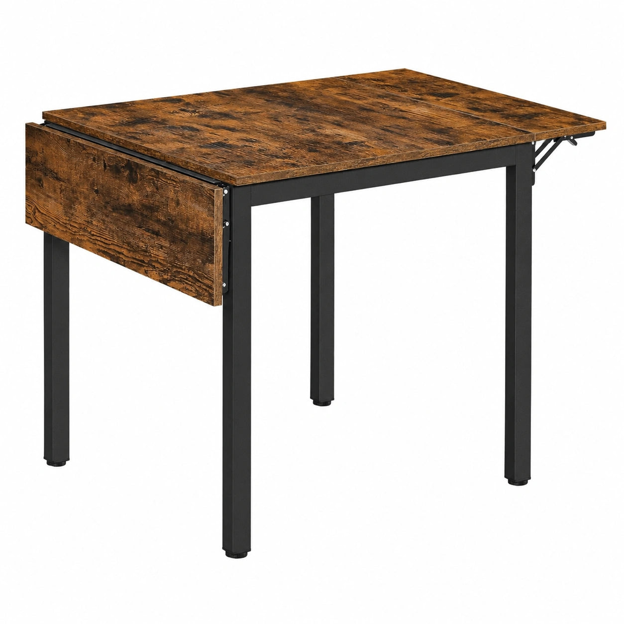 table-de-salle-a-manger-pliable-extensible-pour-petits-espaces-hizsaec320ow