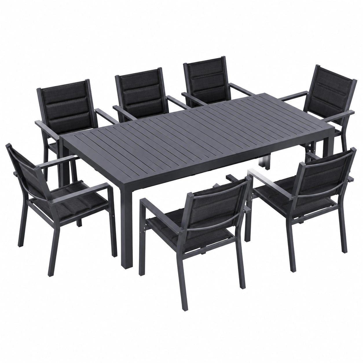 ensemble-de-salle-a-manger-exterieure-avec-table-extensible-et-chaises-tmndvsd332pk