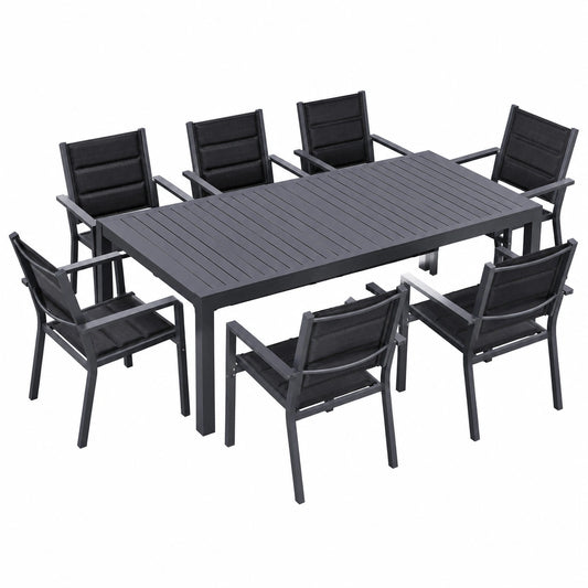 ensemble-de-salle-a-manger-exterieure-avec-table-extensible-et-chaises-tmndvsd332pk