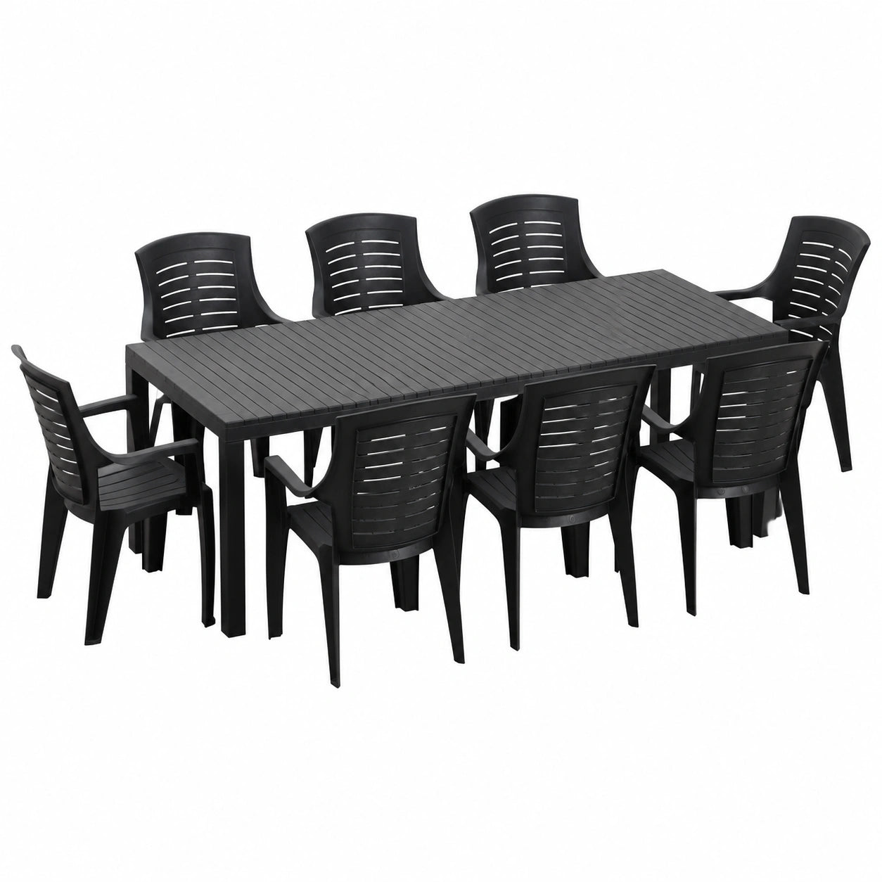 table-de-jardin-rectangulaire-extensible-anthracite-pimxdbi242ph