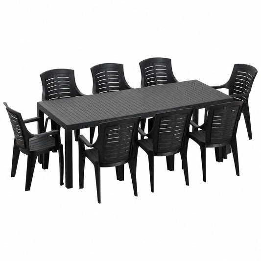 table-de-jardin-rectangulaire-extensible-anthracite-pimxdbi242ph